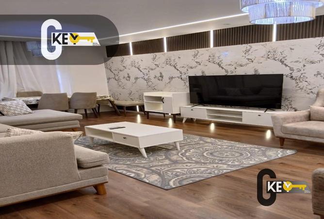 8364979 - Property Image 2