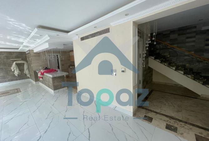 8215510 - الصورة الرئيسية للعقار