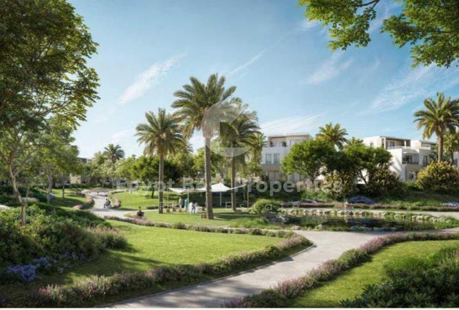 8496165 - Property Image 2