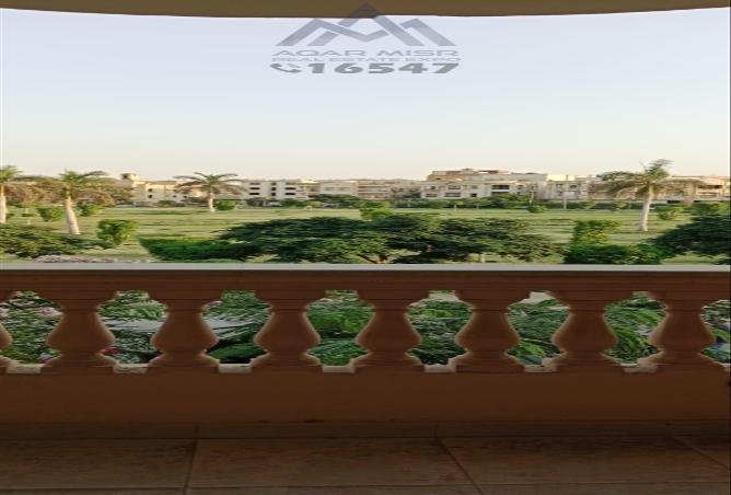 7987749 - الصورة الرئيسية للعقار