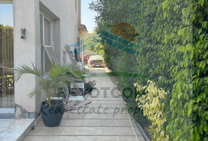 8024001 - Property Image 2