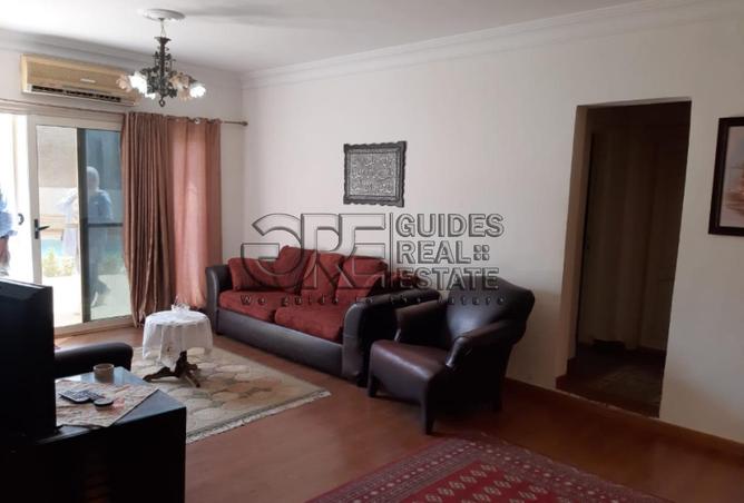 8132558 - Property Image 3