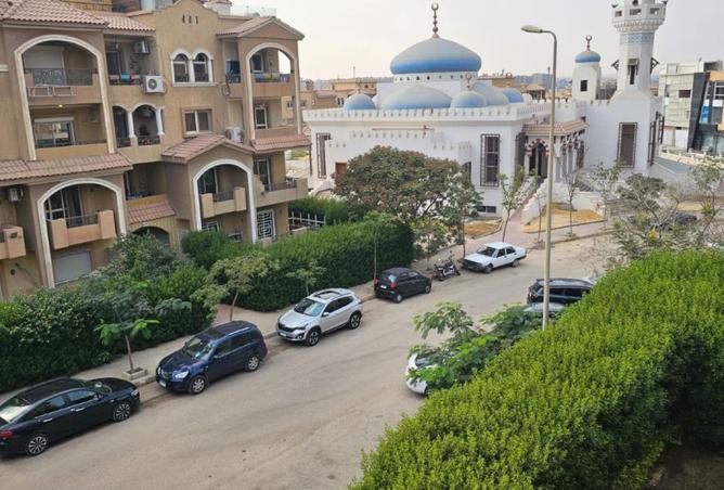 8562021 - Property Image 3