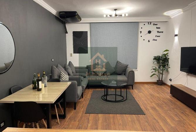 8253690 - Property Main Image