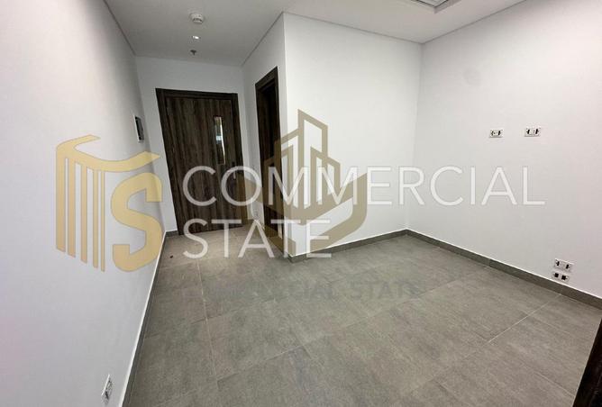 8519087 - Property Image 3