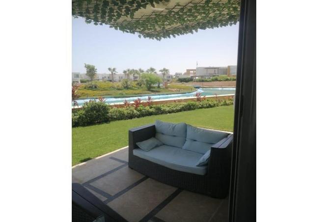 7936299 - صورة العقار 3