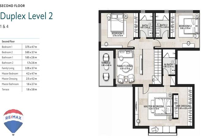 8193480 - Property Image 2