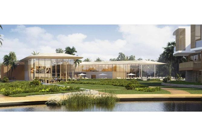 8509389 - صورة العقار 2