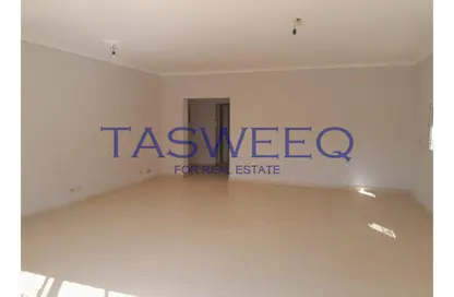 Apartment - 3 Bedrooms - 3 Bathrooms for sale in Six West - Beverly Hills - Sheikh Zayed Compounds - Sheikh Zayed City - Giza