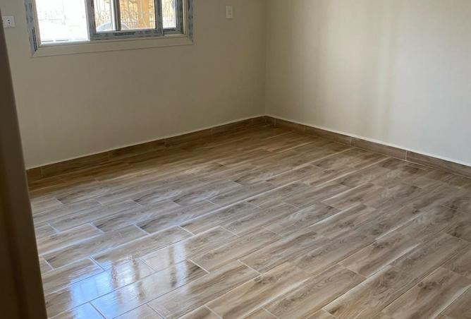 8482283 - Property Image 3