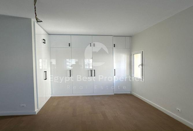 8142234 - Property Image 3