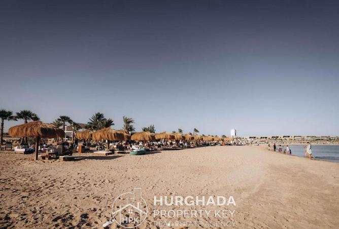 8005015 - Property Main Image