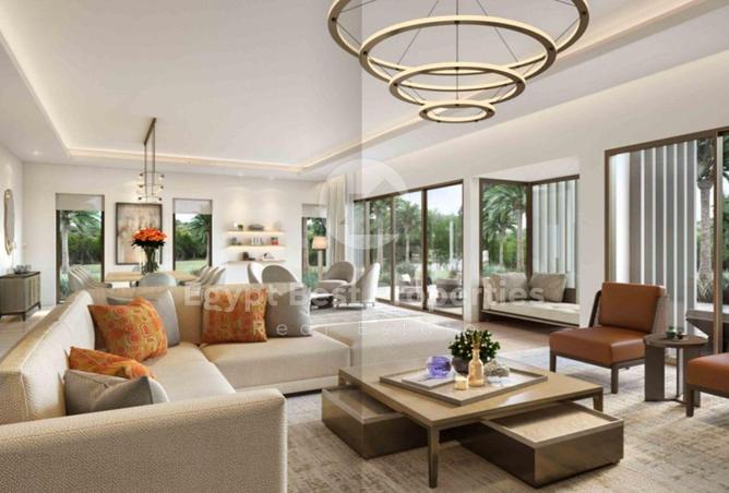 7917150 - Property Main Image