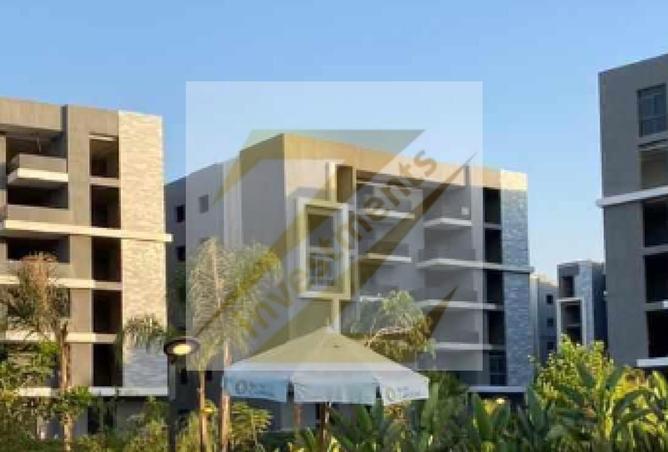 8548960 - Property Main Image