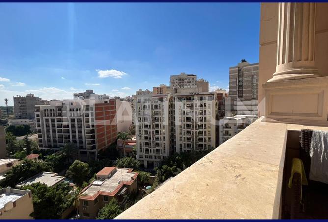 8302894 - صورة العقار 2