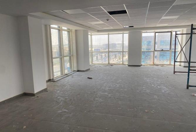 8564624 - Property Main Image