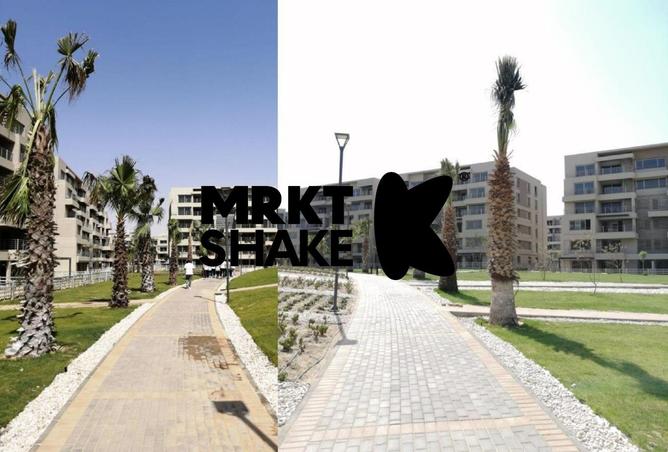 8517004 - الصورة الرئيسية للعقار