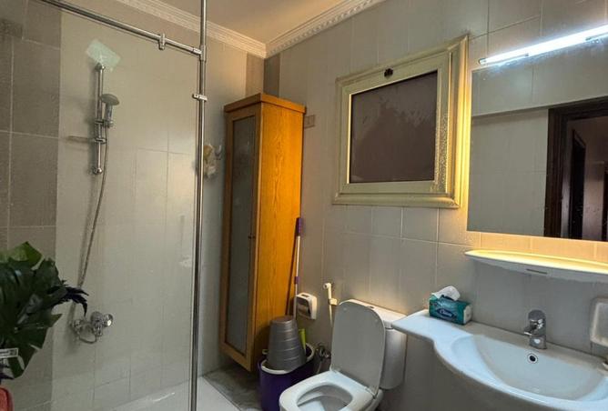 8489315 - صورة العقار 3