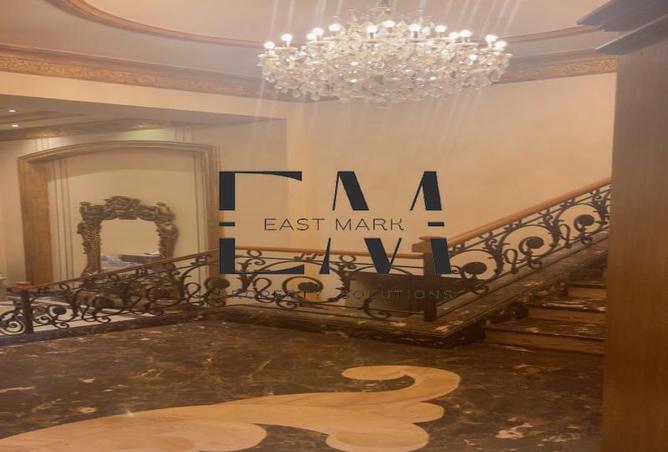 8247460 - Property Main Image