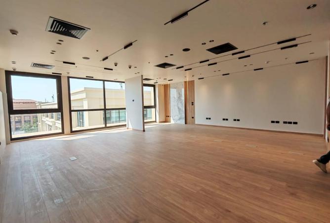 8516852 - Property Image 3