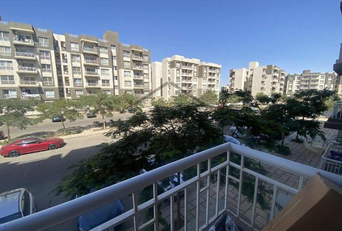 8139395 - Property Main Image