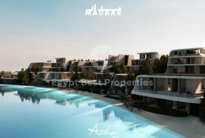 8134712 - صورة العقار 3