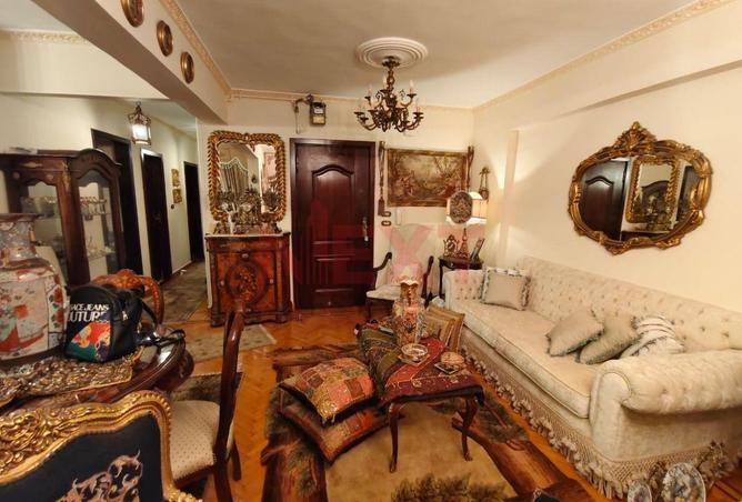 7805540 - Property Image 2