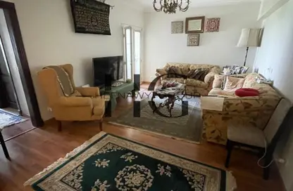 iVilla - 3 Bedrooms - 3 Bathrooms for sale in Mountain View iCity October - 6 October Compounds - 6 October City - Giza