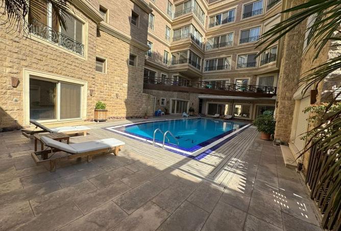 8358881 - صورة العقار 2