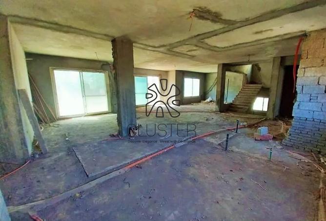 7903579 - صورة العقار 3