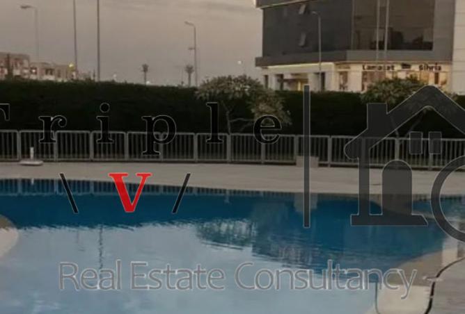 8453649 - الصورة الرئيسية للعقار