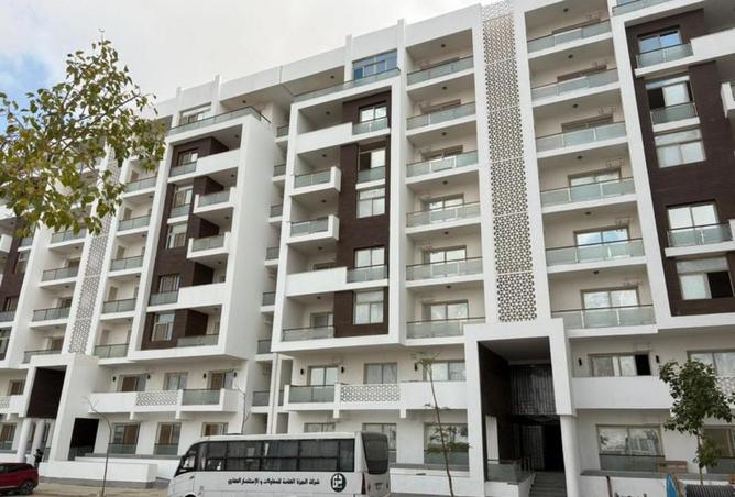 8009424 - Property Image 2