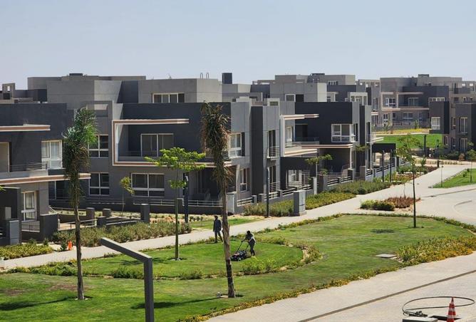 8139117 - صورة العقار 3