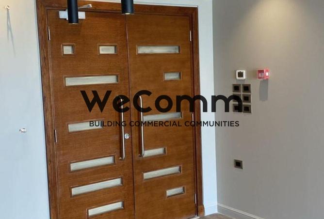 8163263 - صورة العقار 3