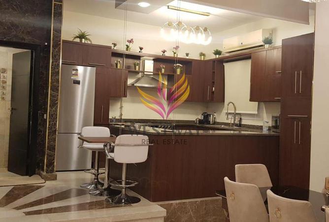 8265055 - صورة العقار 3