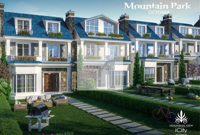 7528111 - Property Image 2
