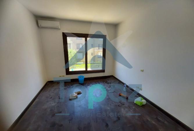 8362610 - صورة العقار 3