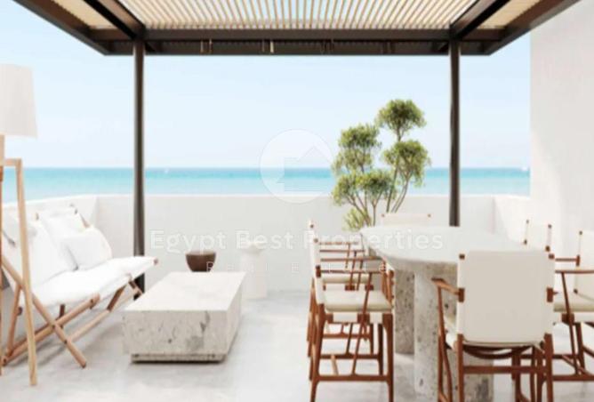 8320364 - Property Image 3