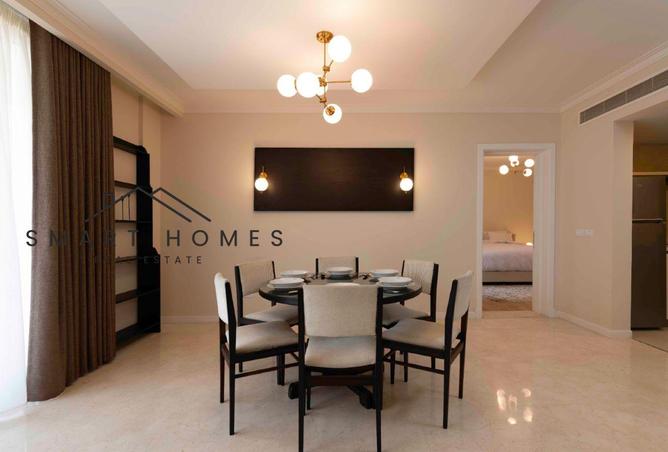 8170829 - Property Image 2