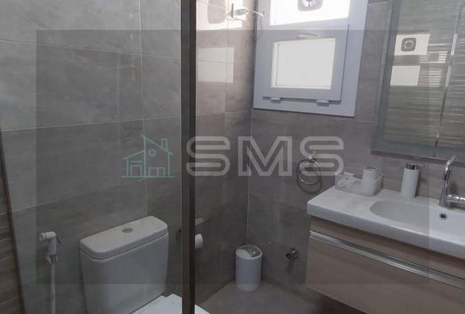 7999520 - صورة العقار 2