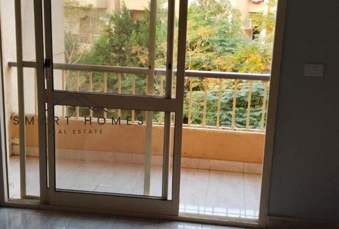 8352458 - صورة العقار 3