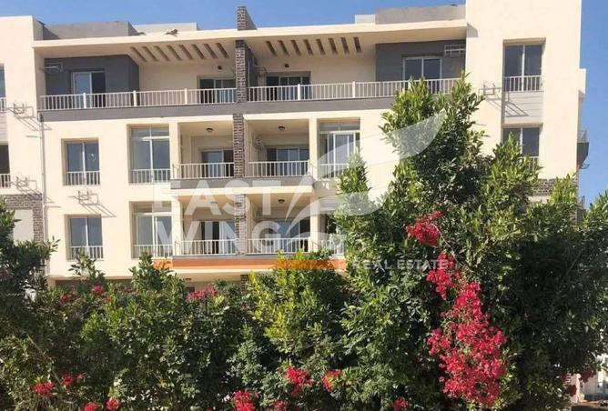 8158176 - Property Main Image