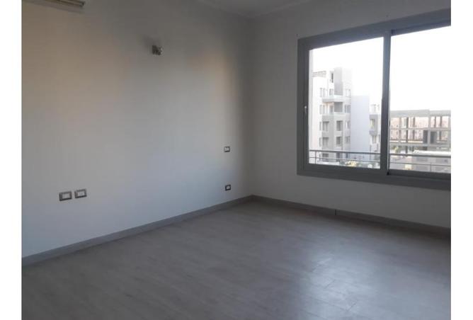 7959255 - صورة العقار 2