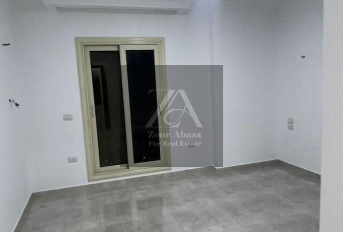 8022441 - صورة العقار 3