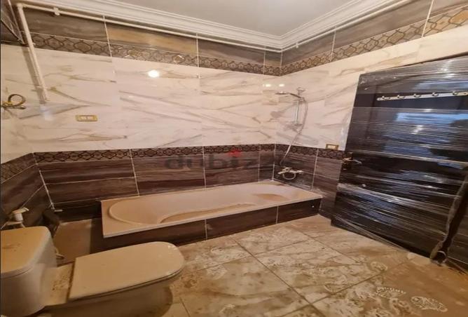 8023077 - صورة العقار 3