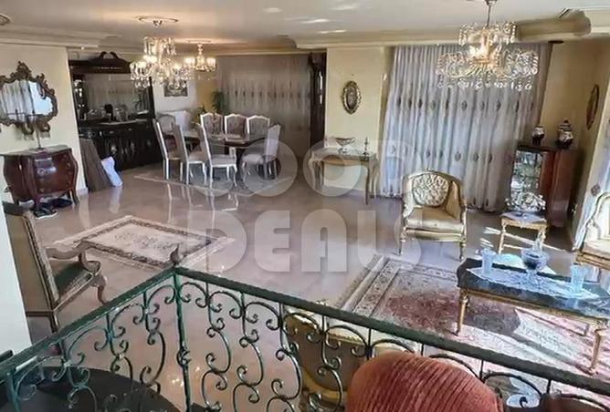 8302439 - صورة العقار 2