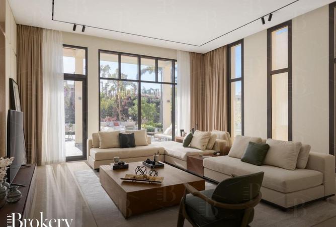 8272436 - Property Image 2