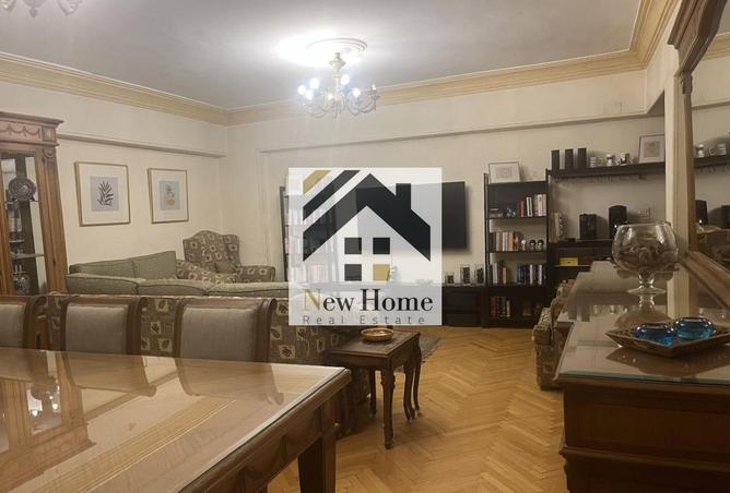 7789220 - Property Image 3