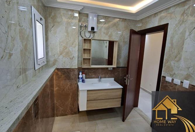 8143206 - صورة العقار 3