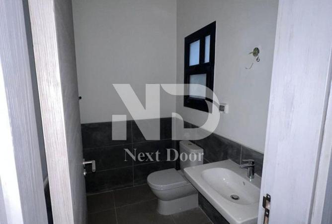 7741743 - Property Image 2